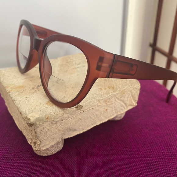 Readers 2.75 New without tags - Picture 5 of 13